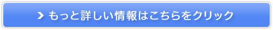 `抷}IyVz̔TCg