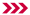 `抷}IyVz̔̔TCg